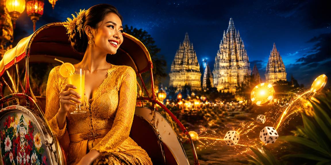 t6slot login Browse Our Full t6slot login Casino Lobby