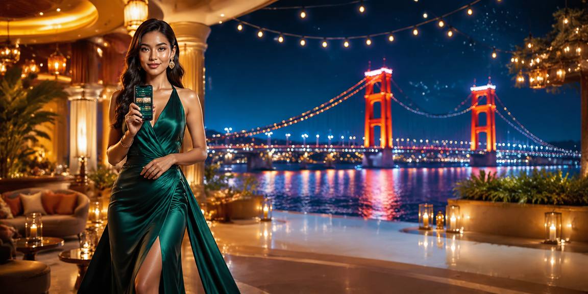 t6slot login Live Casino tables
