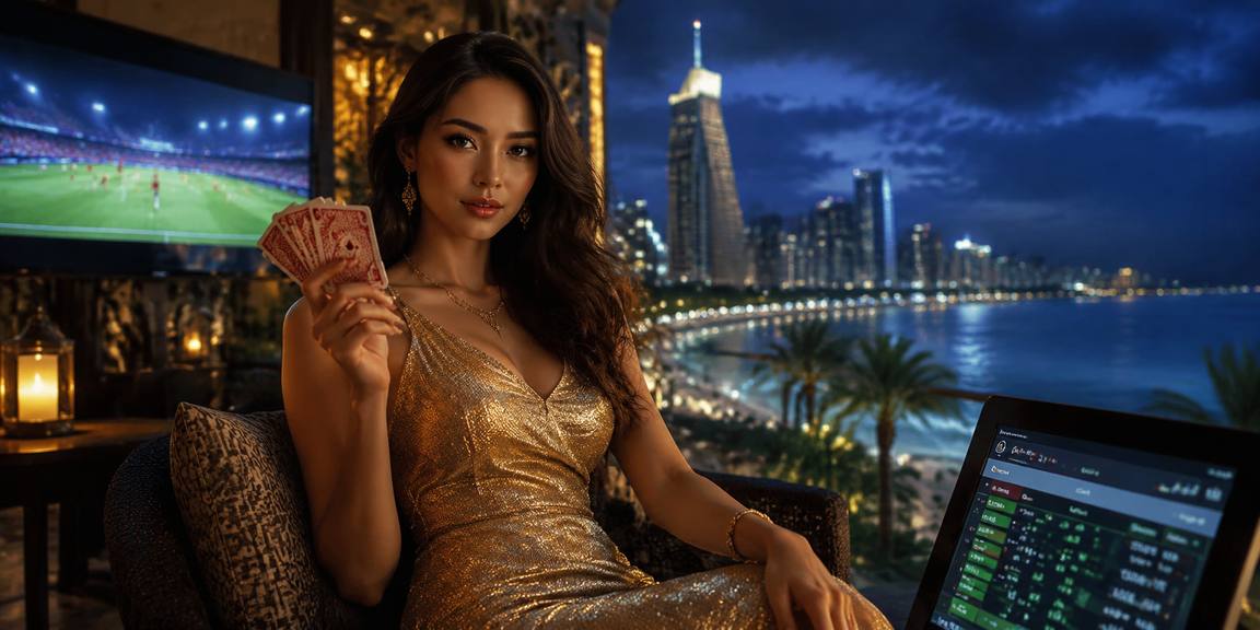 t6slot login Explore t6slot login Casino Rooms Today
